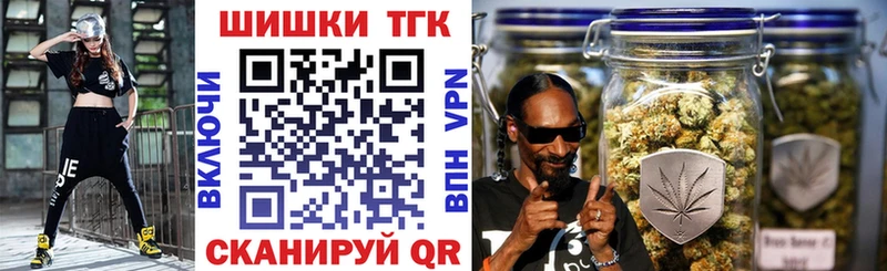Лсд 25 Черняховск