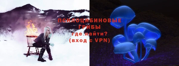 Альфа ПВП Нефтекумск