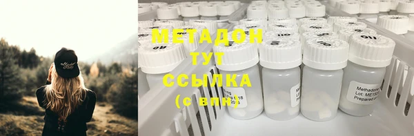 сатива Балахна