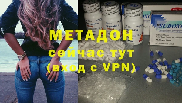 сатива Балахна
