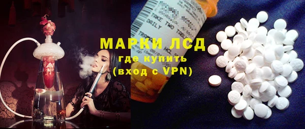 шишки Армянск